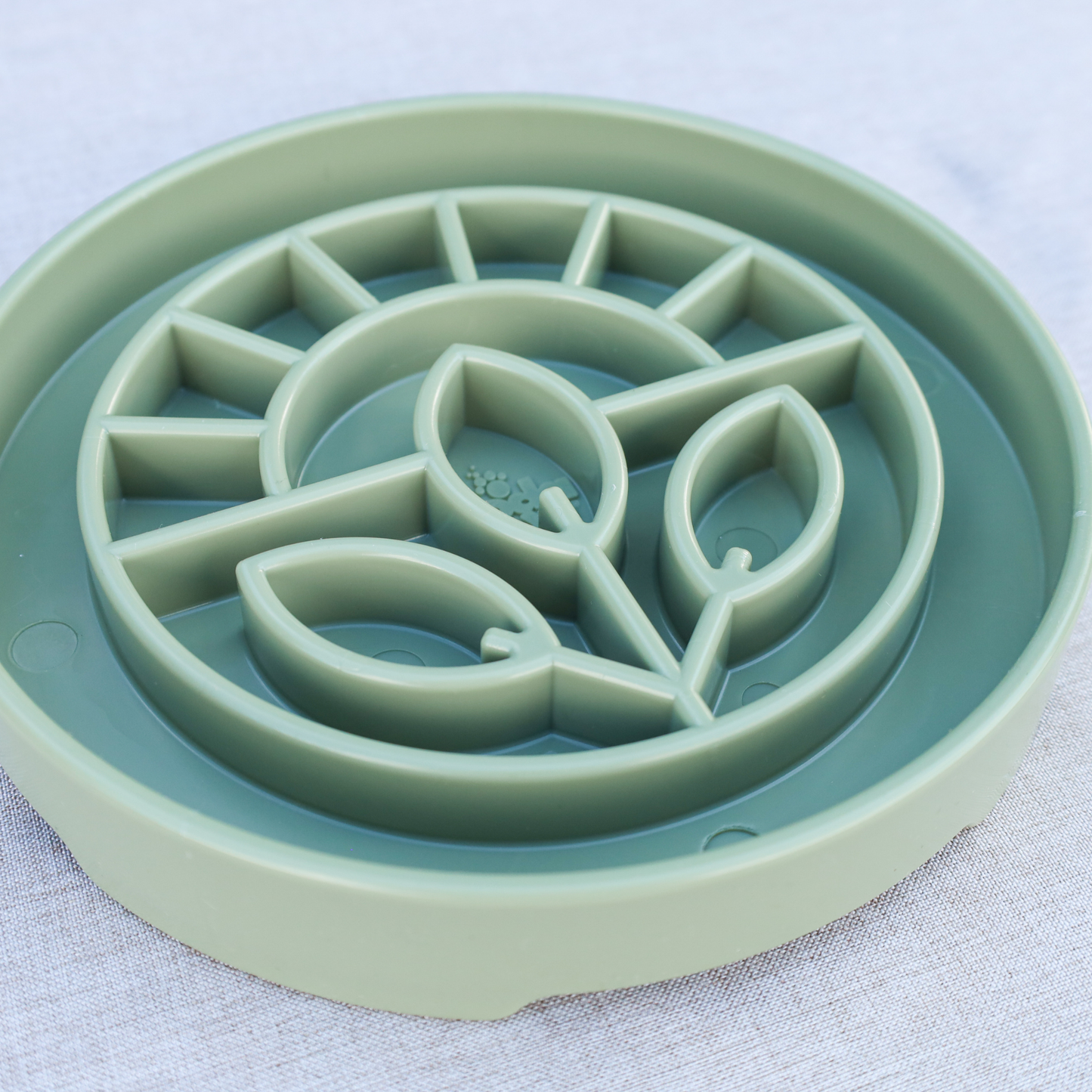 SodaPup Garden Design eTray