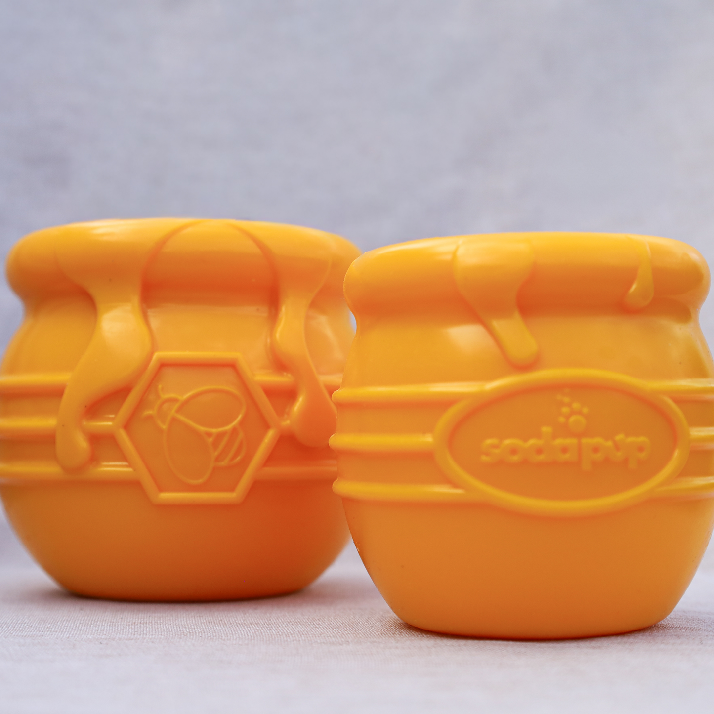 SodaPup Honey Pot eCup