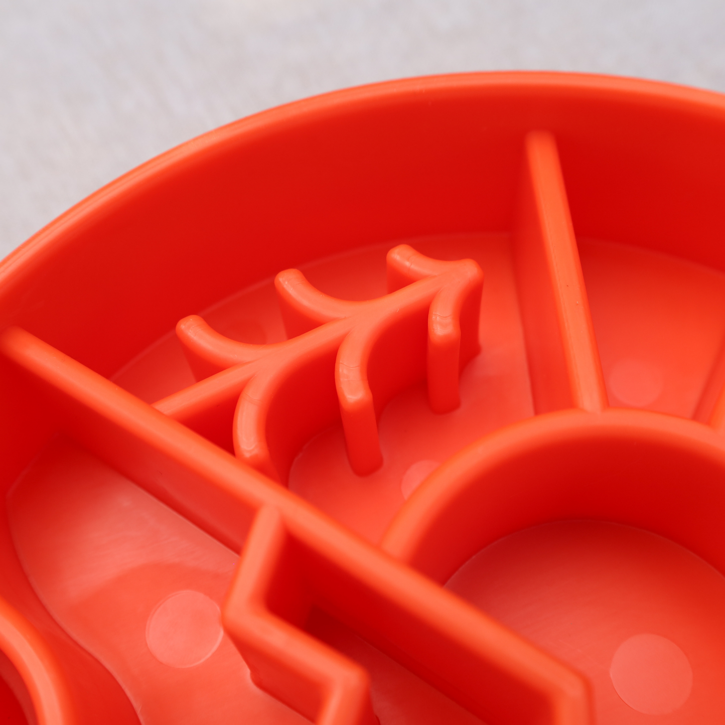 SodaPup Great Outdoors eBowl