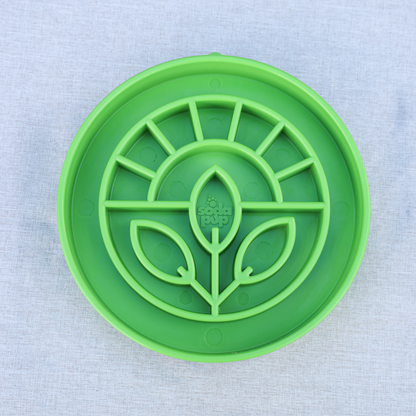 SodaPup Garden Design eTray