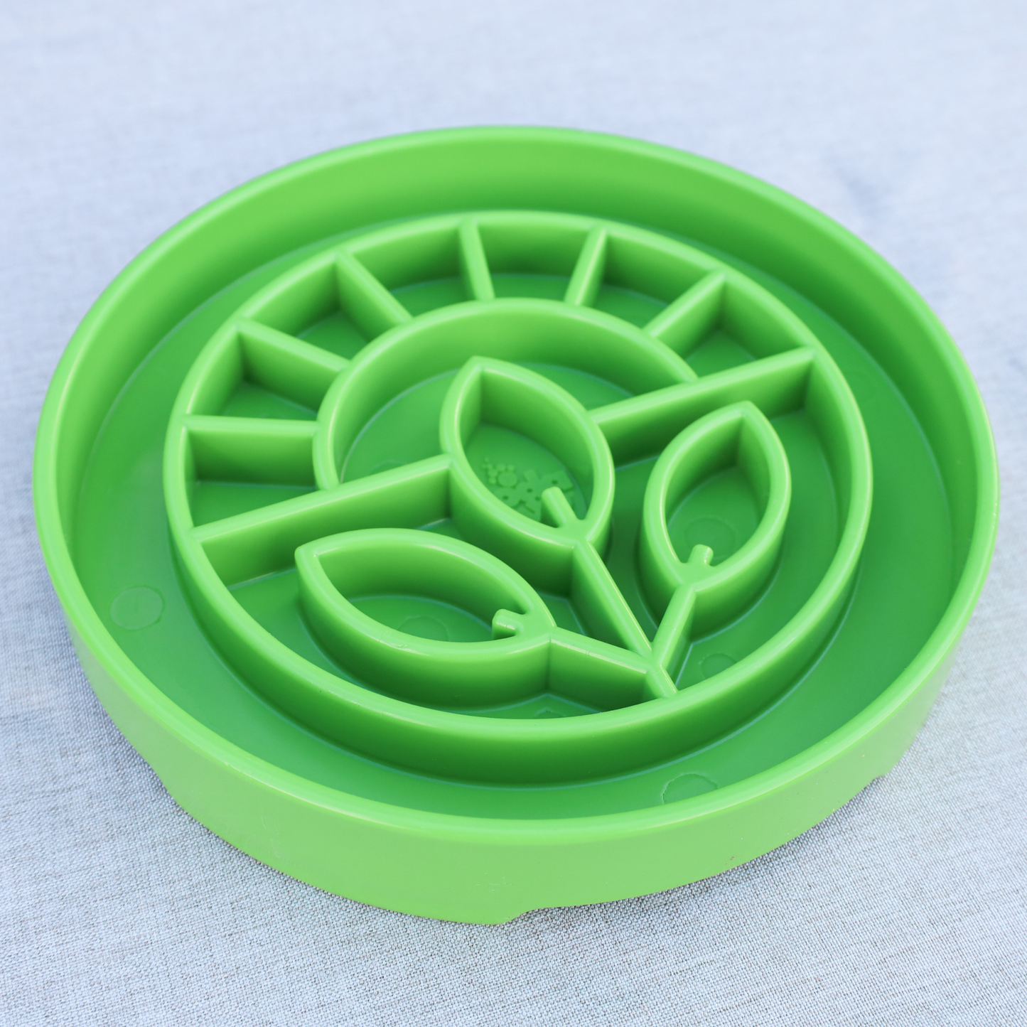 SodaPup Garden Design eTray