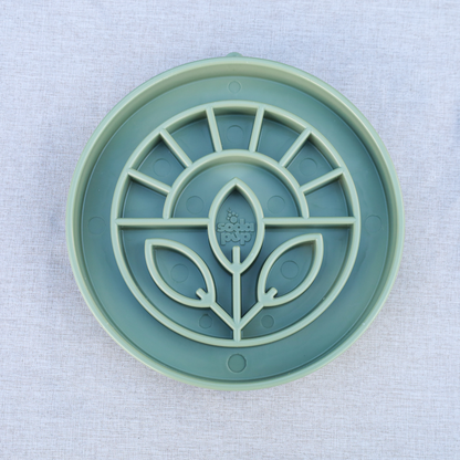 SodaPup Garden Design eTray