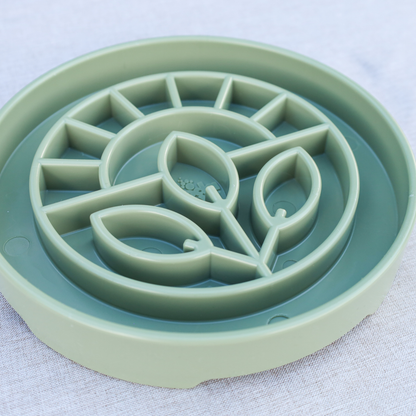 SodaPup Garden Design eTray