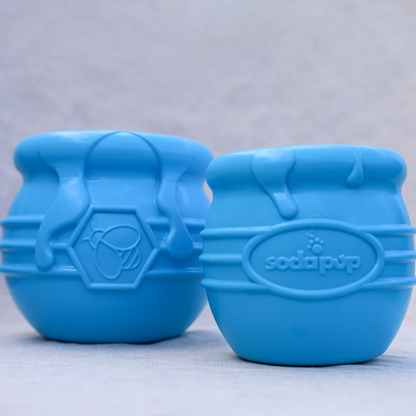 SodaPup Honey Pot eCup