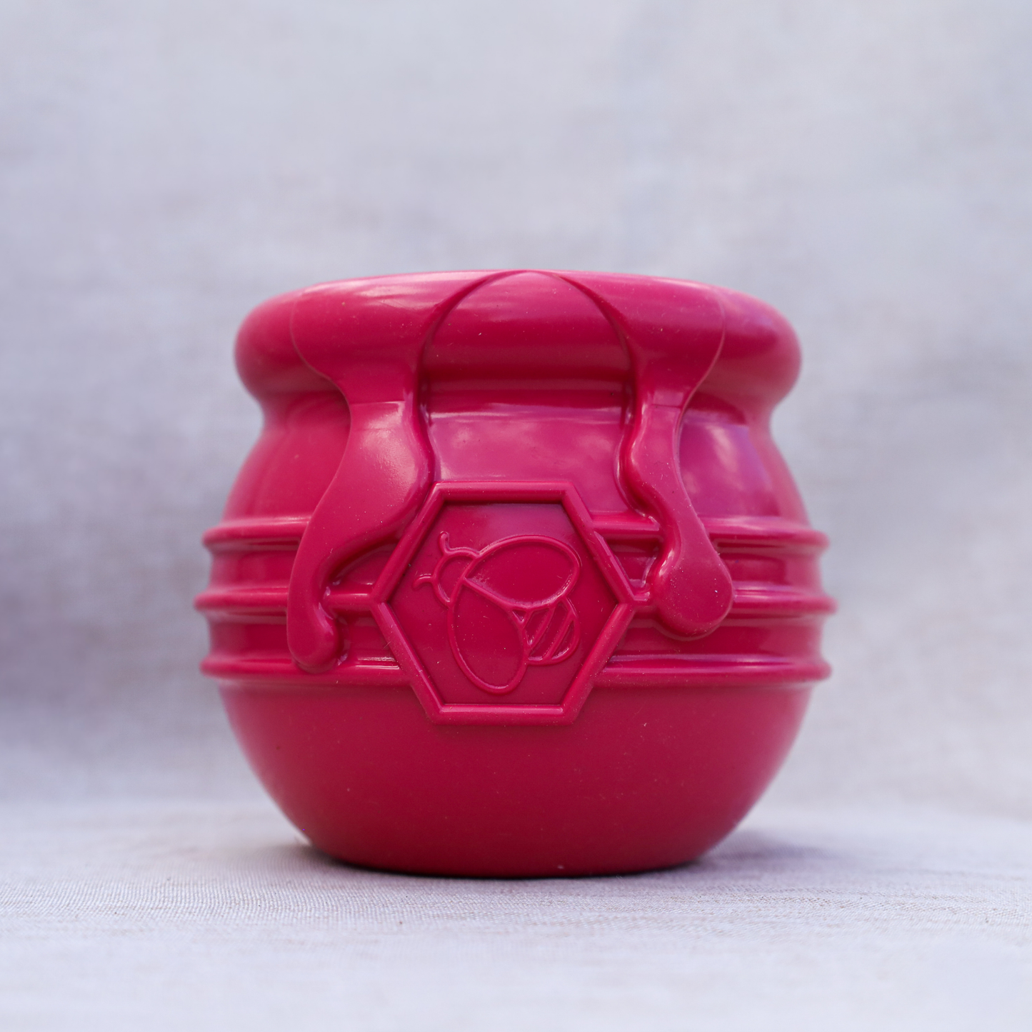 SodaPup Honey Pot eCup