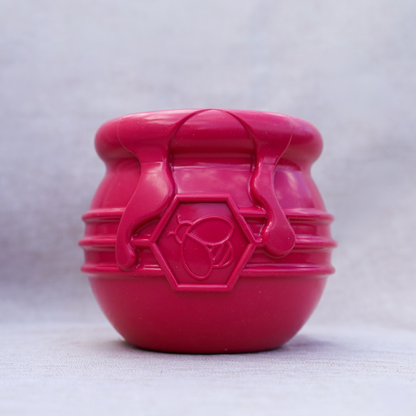 SodaPup Honey Pot eCup