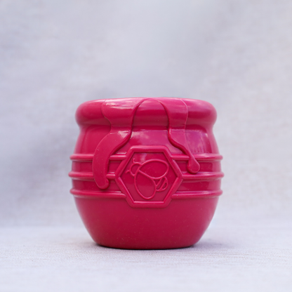 SodaPup Honey Pot eCup