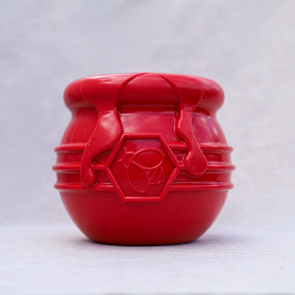 SodaPup Honey Pot eCup