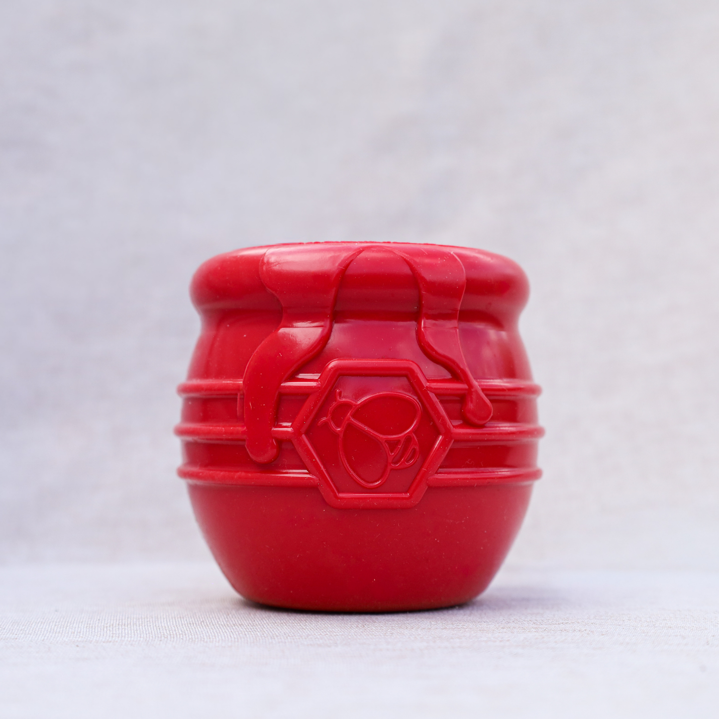 SodaPup Honey Pot eCup