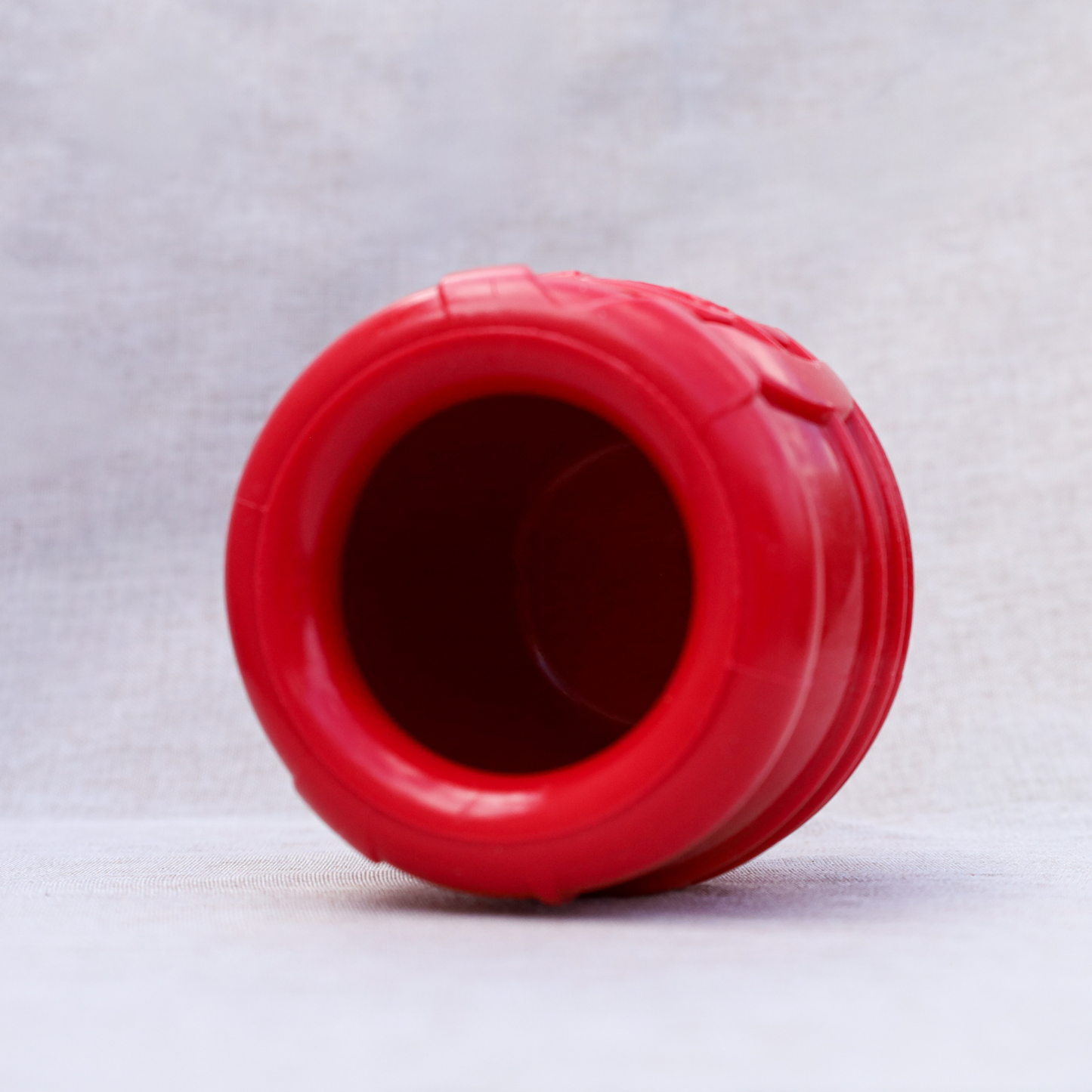 SodaPup Honey Pot eCup