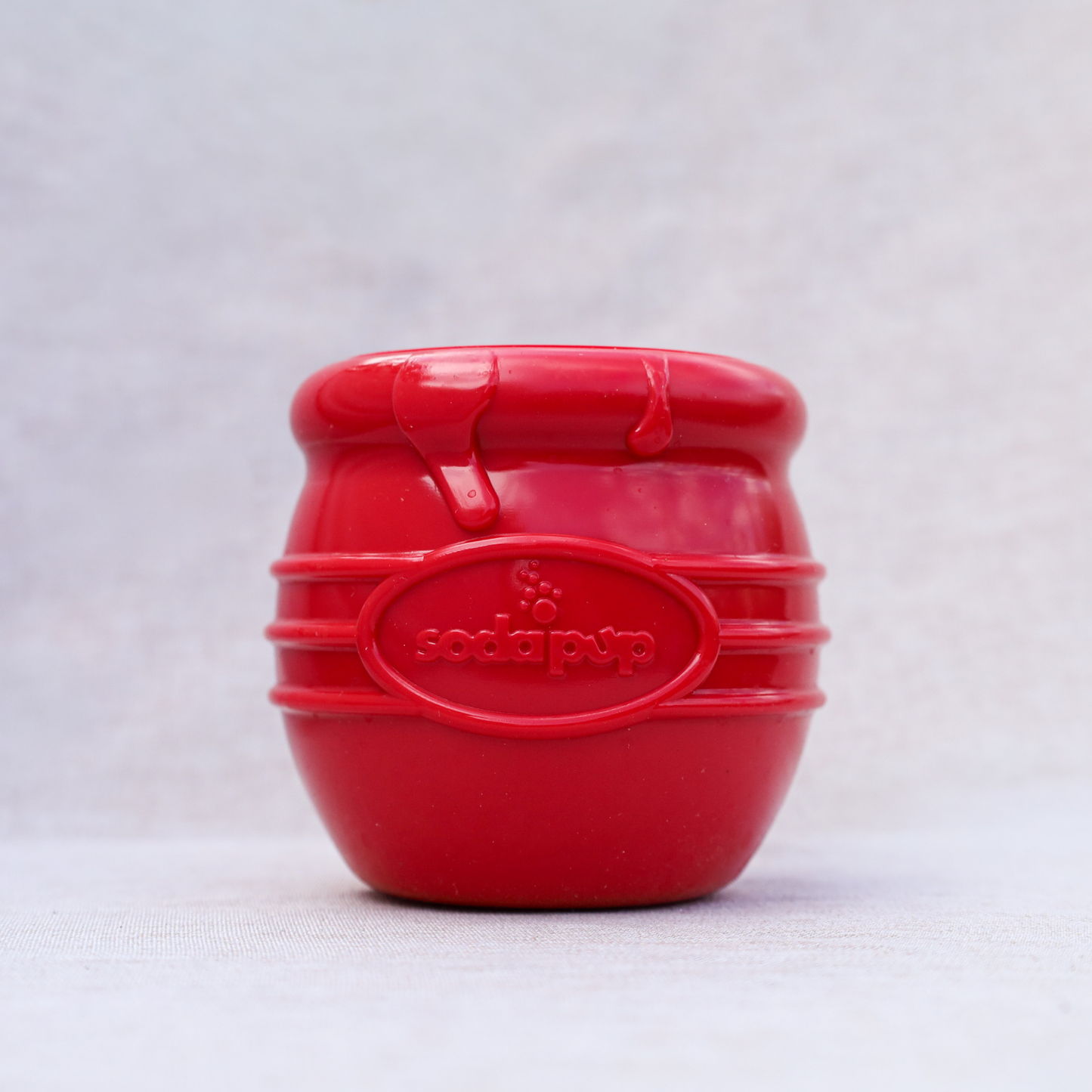 SodaPup Honey Pot eCup