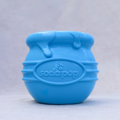 SodaPup Honey Pot eCup