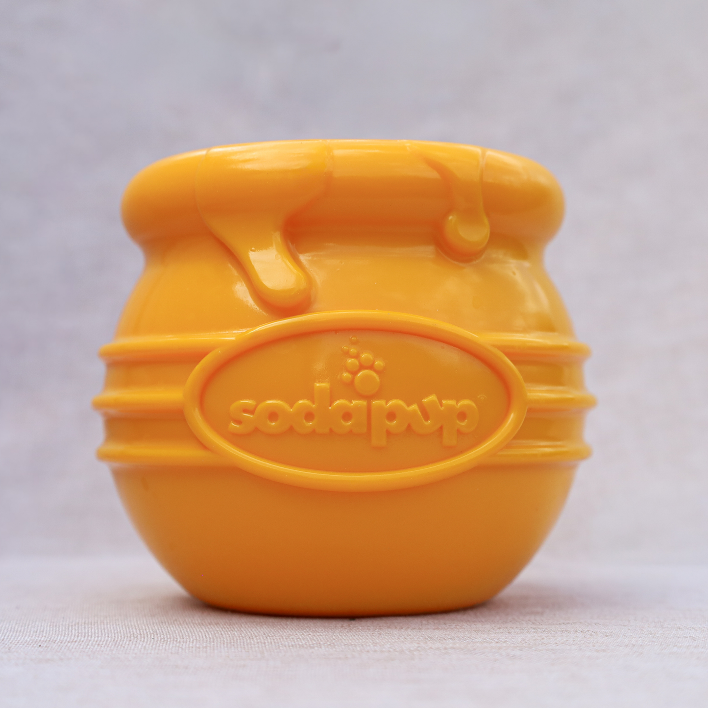 SodaPup Honey Pot eCup