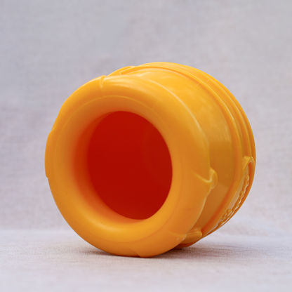 SodaPup Honey Pot eCup