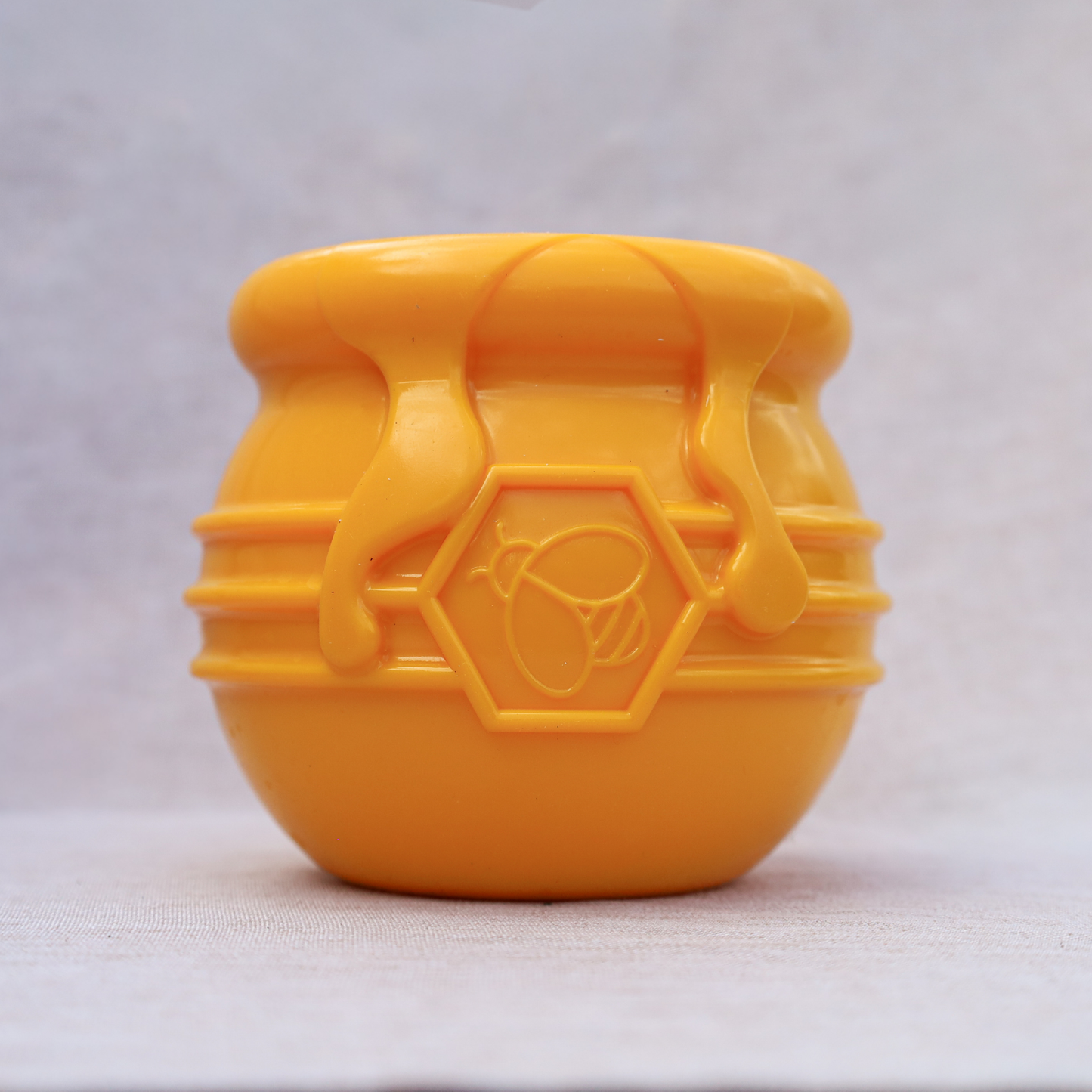 SodaPup Honey Pot eCup