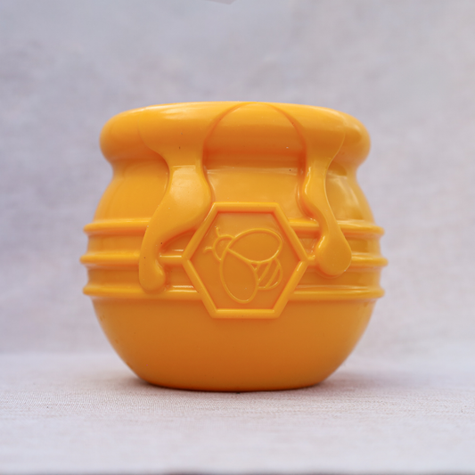 SodaPup Honey Pot eCup