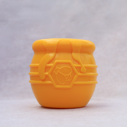 SodaPup Honey Pot eCup
