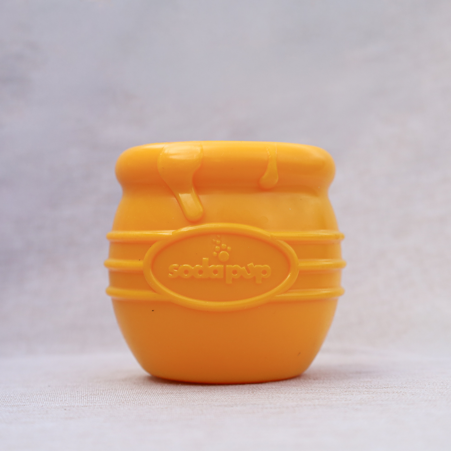 SodaPup Honey Pot eCup