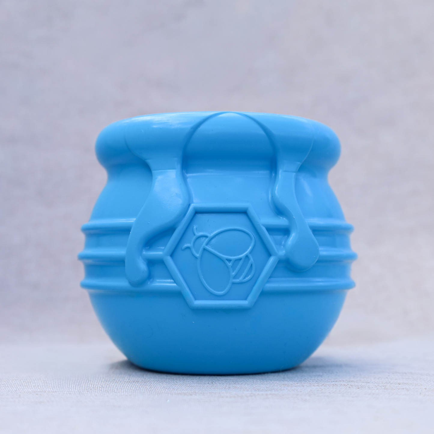 SodaPup Honey Pot eCup