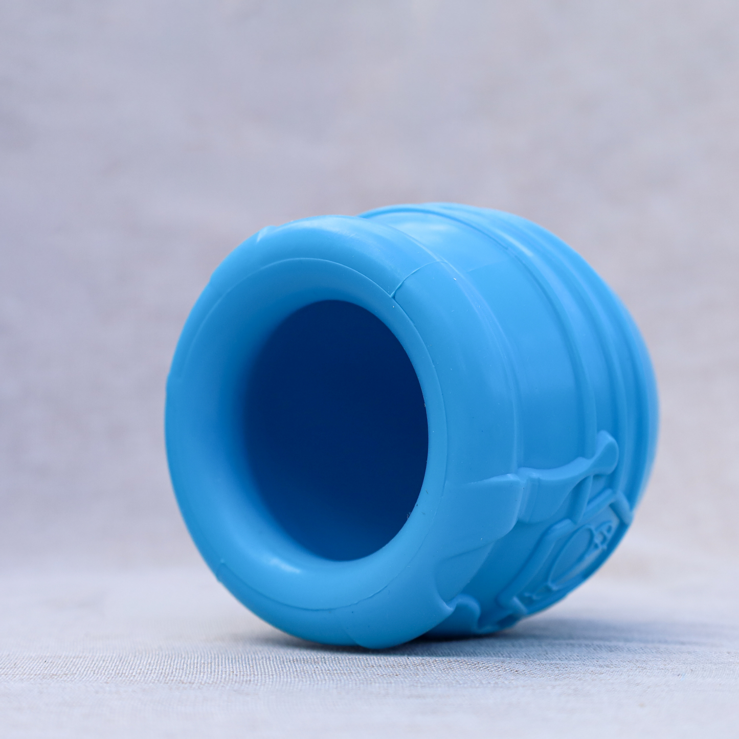 SodaPup Honey Pot eCup