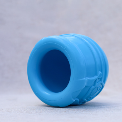 SodaPup Honey Pot eCup