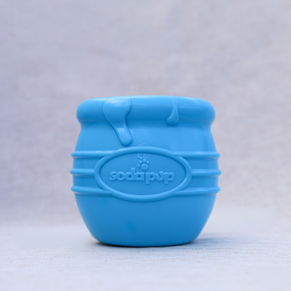 SodaPup Honey Pot eCup