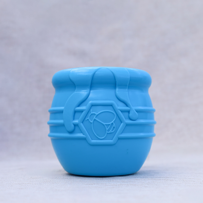 SodaPup Honey Pot eCup