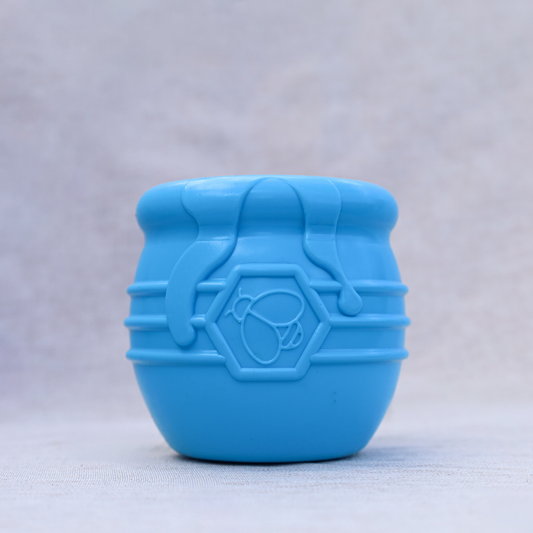 SodaPup Honey Pot eCup