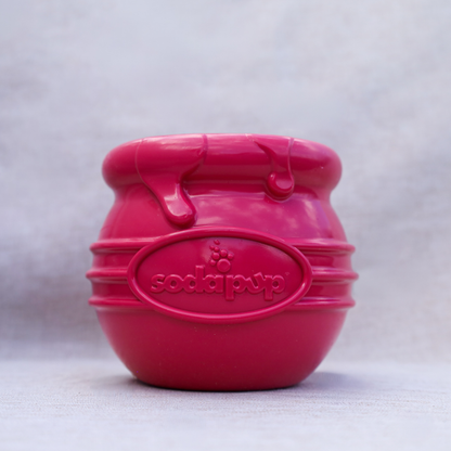 SodaPup Honey Pot eCup