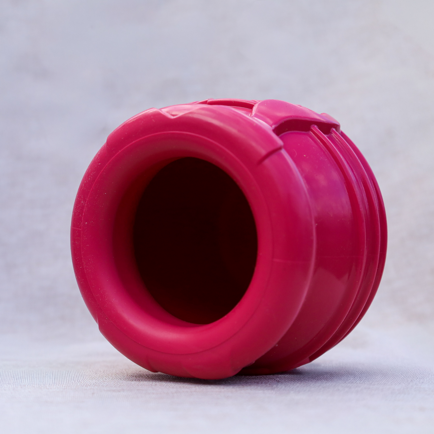 SodaPup Honey Pot eCup