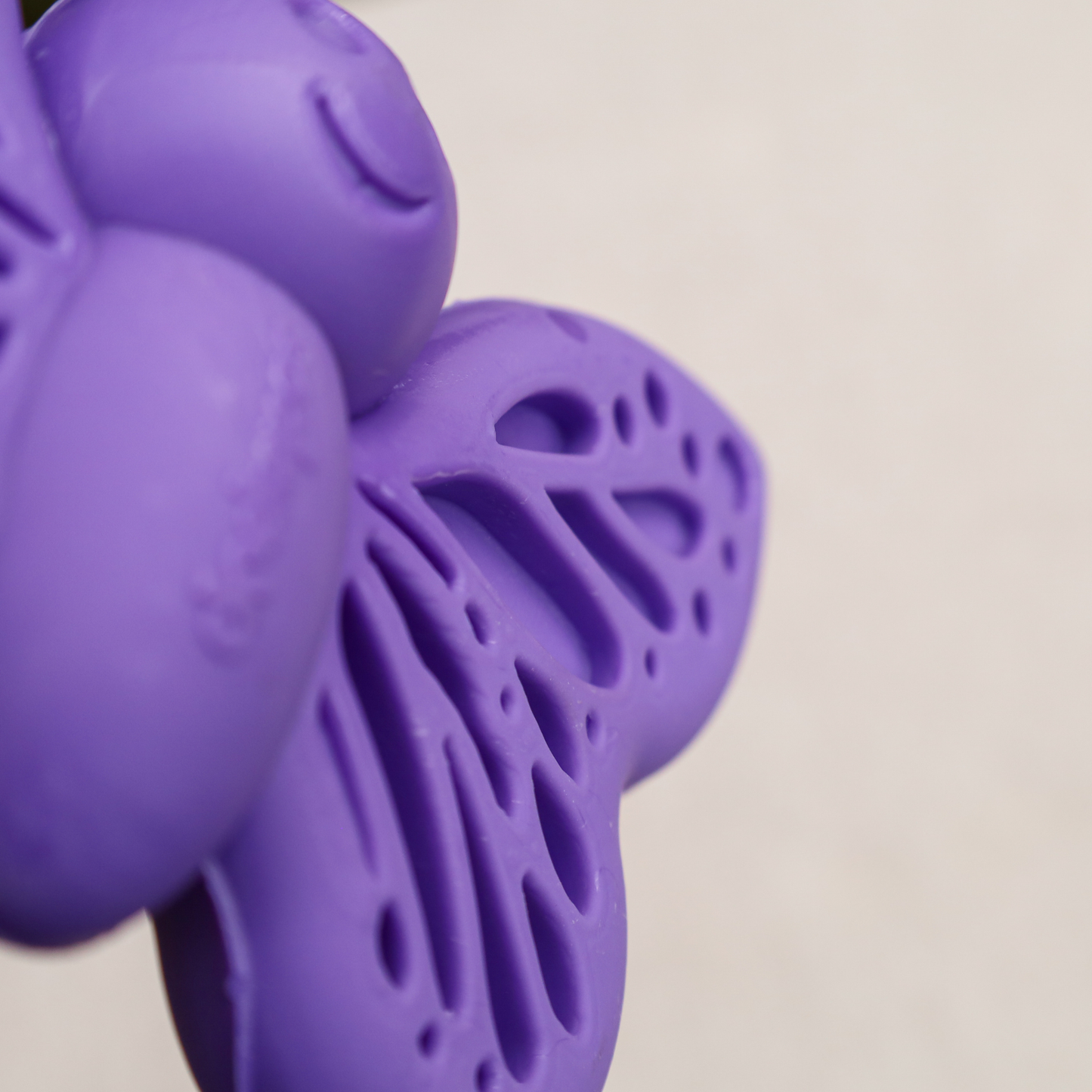 SodaPup Butterfly eChew