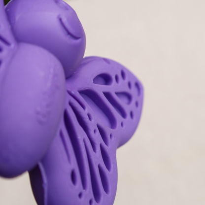 SodaPup Butterfly eChew