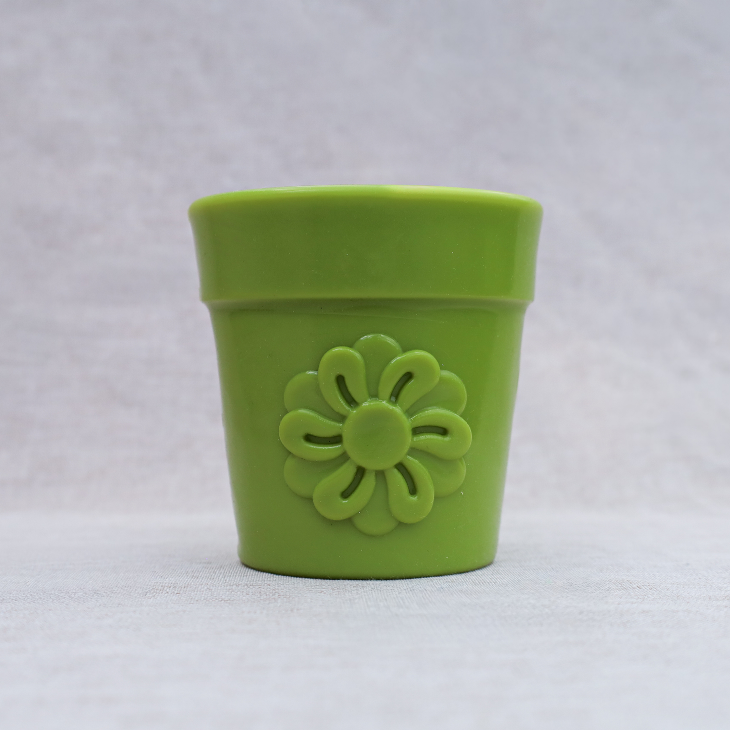 SodaPup Flower Pot eCup