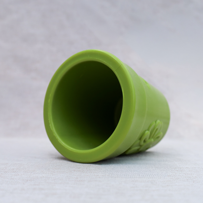 SodaPup Flower Pot eCup