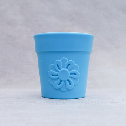 SodaPup Flower Pot eCup