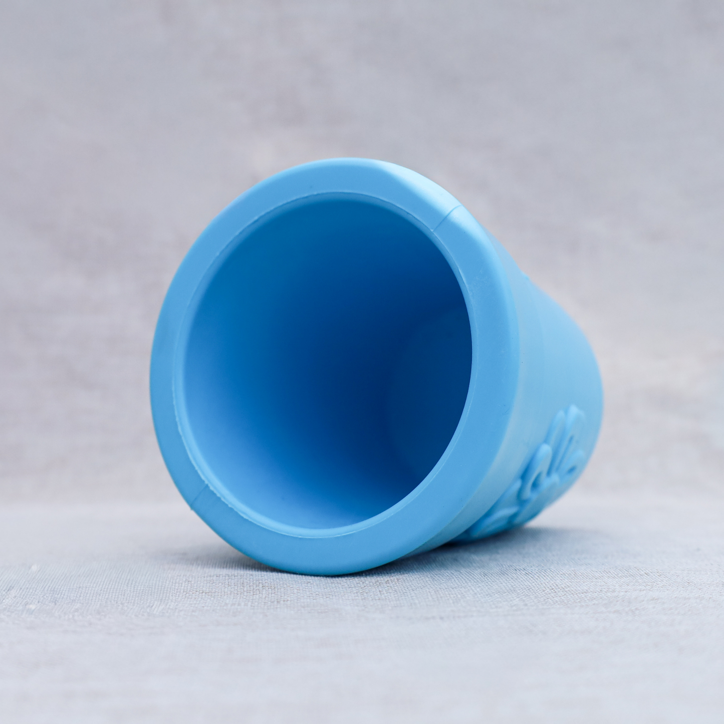 SodaPup Flower Pot eCup