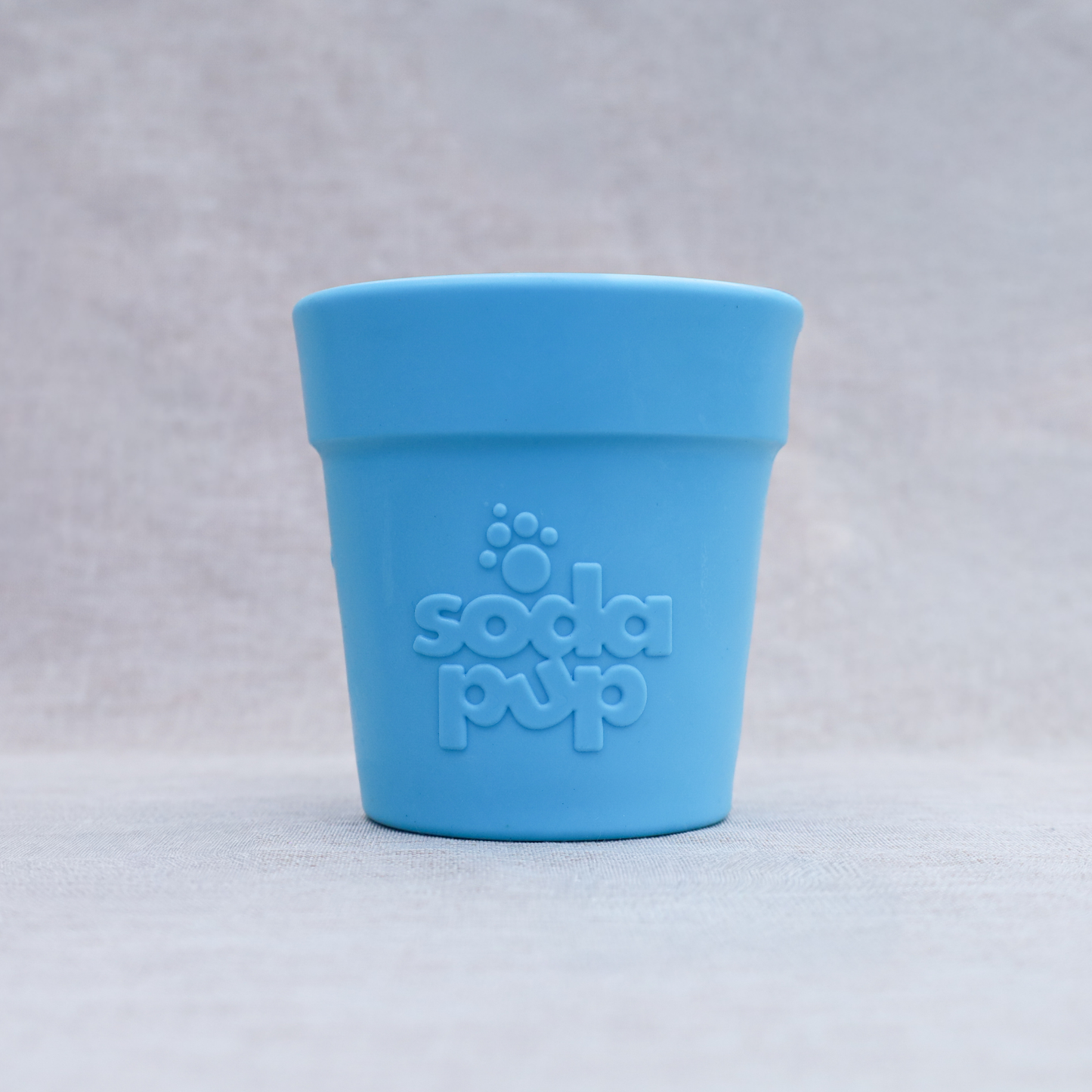 SodaPup Flower Pot eCup