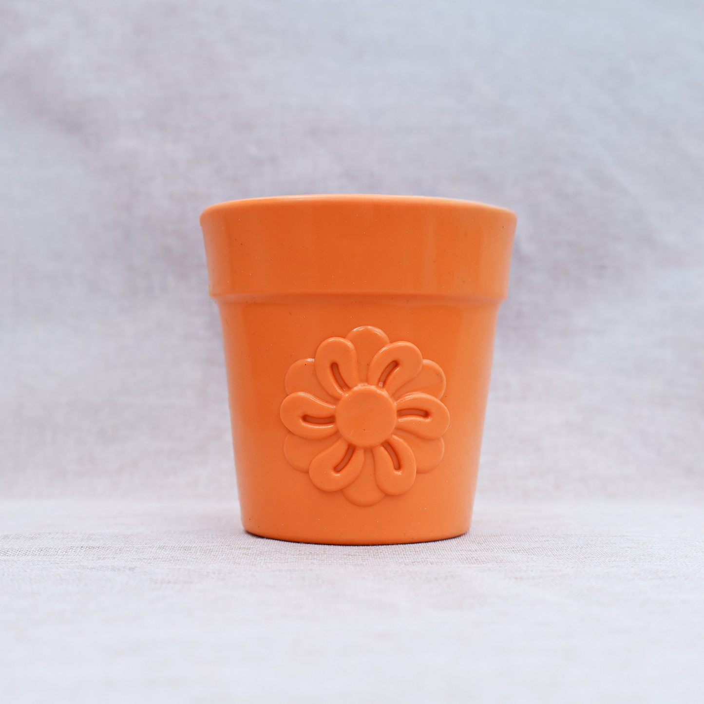 SodaPup Flower Pot eCup