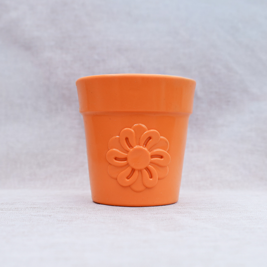 SodaPup Flower Pot eCup